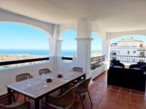 Las Palmeras SeaViews